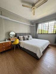 Blk 655 Nee Soon Central View (Yishun), HDB 4 Rooms #596842431